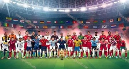 足球友谊赛 德国vs日本 2023年09月10日全场录像回放